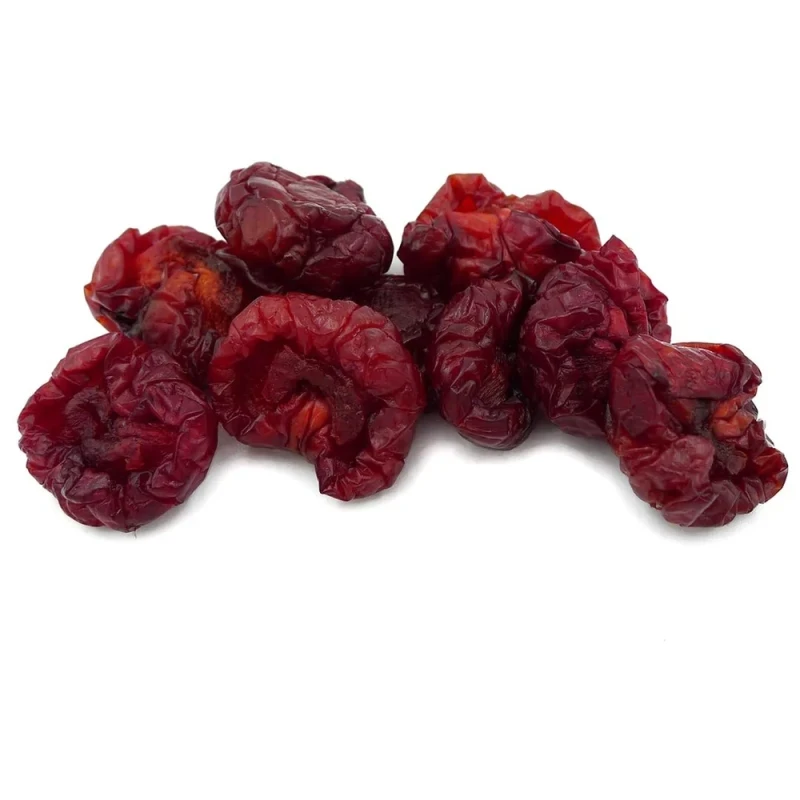 product image Z
